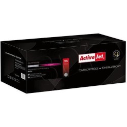 ACTIVEJET COMPATIBLE TONER BROTHER TN-325M