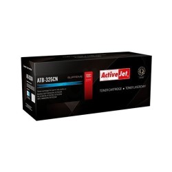 ACTIVEJET COMPATIBLE TONER BROTHER TN-325C