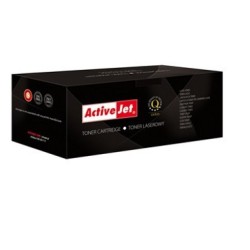 ACTIVEJET COMPATIBLE TONER HP Q7551A BLACK