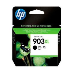 ORIG HP CARTRIDGE NO. 903XL BLACK T6M15AE