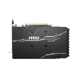 MSI GTX 1660 SUPER VENTUS XS OC