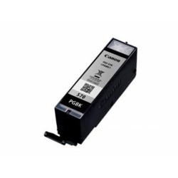 ORIG CANON CARTRIDGE PGI-570PGBK BLACK