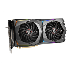 MSI RTX 2070 Super GAMING X 8GB