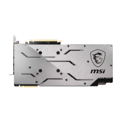 MSI RTX 2070 Super GAMING X 8GB