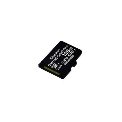 MEM MICRO SDXC 128GB KINGSTON CANVAS SELECT PLUS