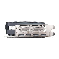 MSI RTX 2070 Super GAMING X 8GB