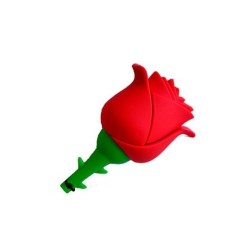 PENDRIVE 16GB TECH ONE TECH ROSA ONE