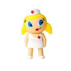PENDRIVE 16GB Tech One Tech NURSE