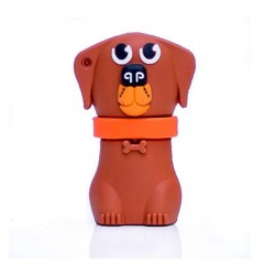 PENDRIVE 16GB Tech One Tech DUBBY DU