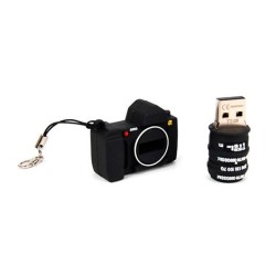 PENDRIVE 16GB Tech One Tech CAMERA PHOTOS
