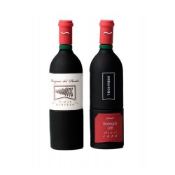 PENDRIVE 16GB Tech One Tech BOTTLE WINE