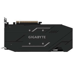GIGABYTE RTX 2060 SUPER 8GB GV-N206SWF2OC-8GD