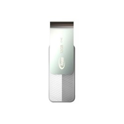 PENDRIVE 32GB USB2.0 TEAMGROUP DRIVE  WHITE