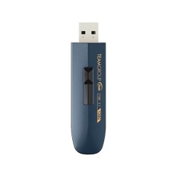 PENDRIVE 128GB USB3.1 TEAMGROUP C188 BLUE