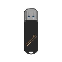 PENDRIVE 64GB USB3.1 TEAMGROUP C183 BLACK