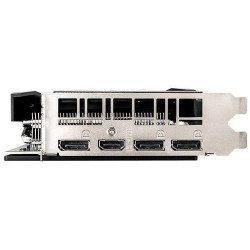 MSI RTX 2070 SUPER VENTUS GP OC 8 GB