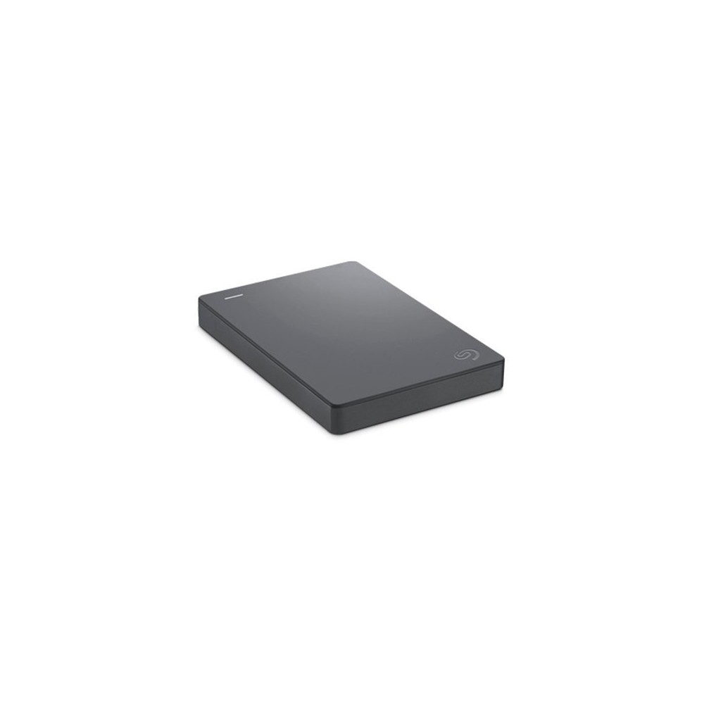 EXT HARD DRIVE USB3.0 2.5 4TB Seagate BASIC BLACK