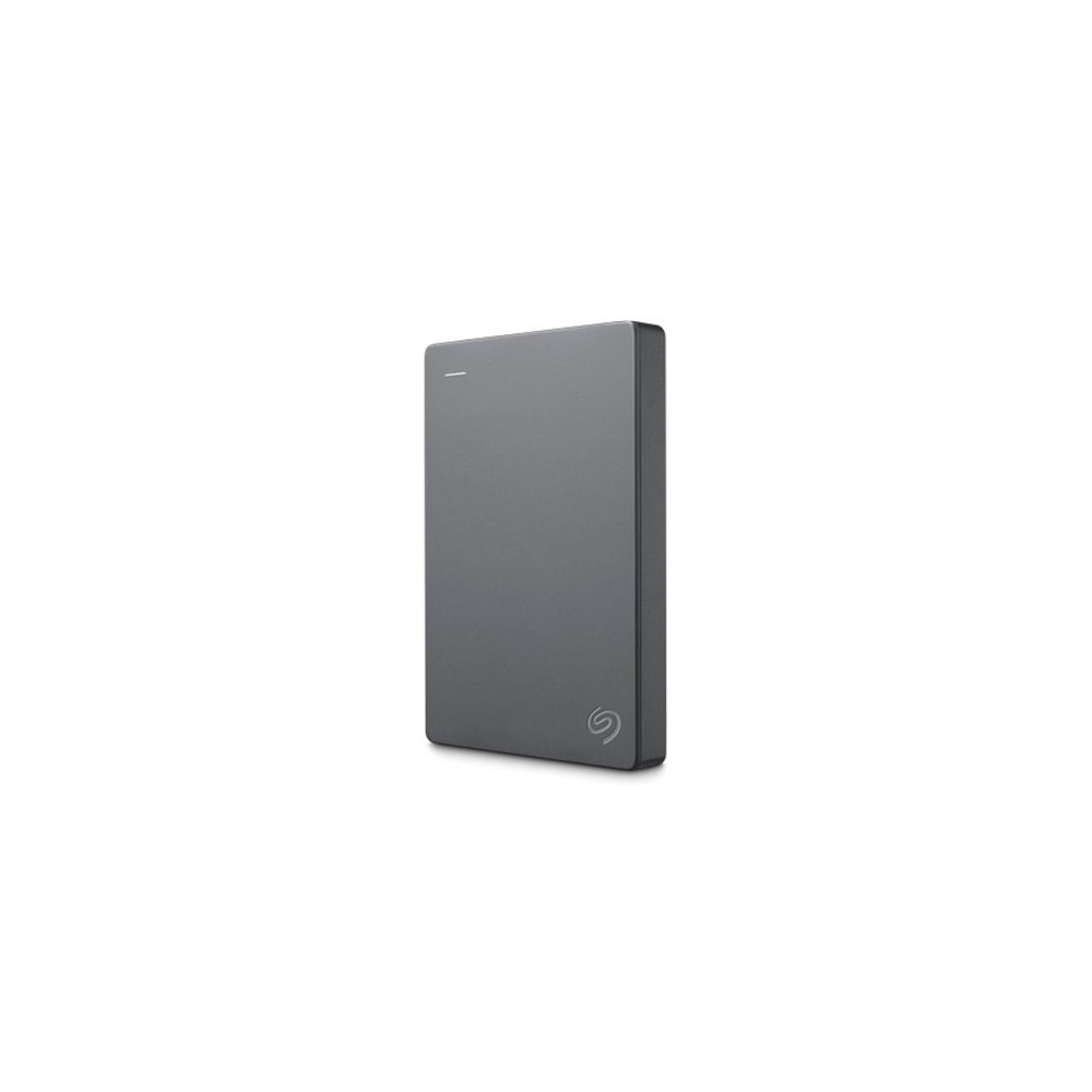 EXT HARD DRIVE USB3.0 2.5 2TB Seagate BASIC BLACK