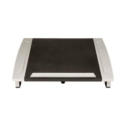 FELLOWES PORTABLE LIFT SUPPORT OFFICE SUITES