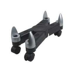 SUPPORT EXTENSIVE OFFICE SUITE FELLOWES