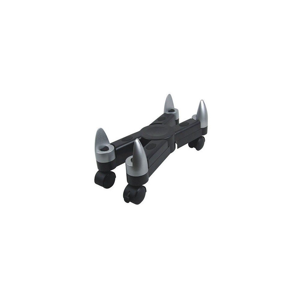 SUPPORT EXTENSIVE OFFICE SUITE FELLOWES