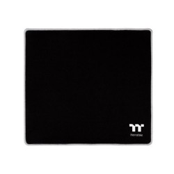 ALFOMBRILLA THERMALTAKE M500 GAMING NEGRO