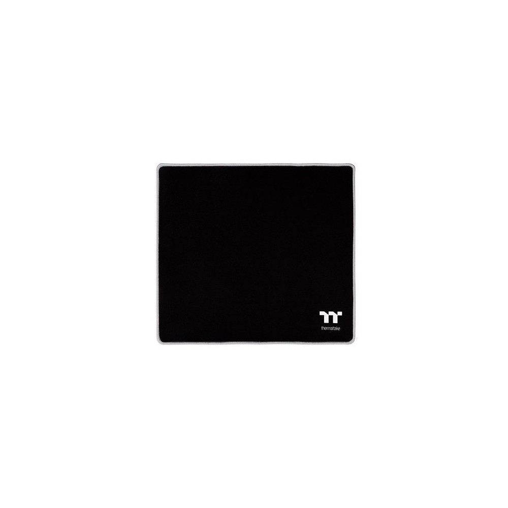 ALFOMBRILLA THERMALTAKE M500 GAMING NEGRO