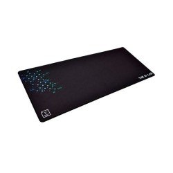 G-LAB PAD-YTRIUM PAD PROFESSIONAL GAMING