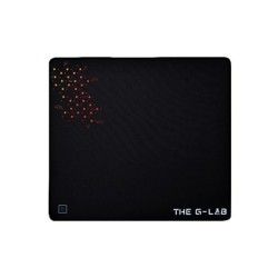 G-LAB PAD-CEASIUM PAD PROFESSIONAL GAMING
