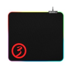 MAT Ozone GROUND LEVEL PRO SPECTRA