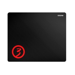 MAT Ozone GROUND LEVEL M