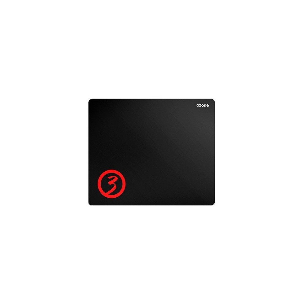 MAT Ozone GROUND LEVEL M