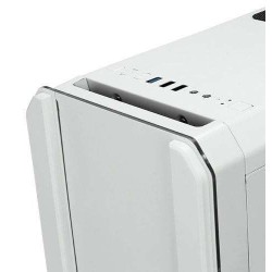 Boitier Nox Hummer MC pro NOIR