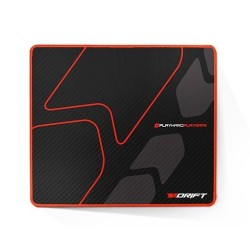 ALFOMBRILLA DRIFT GAMING DRMOUSEPAD V2