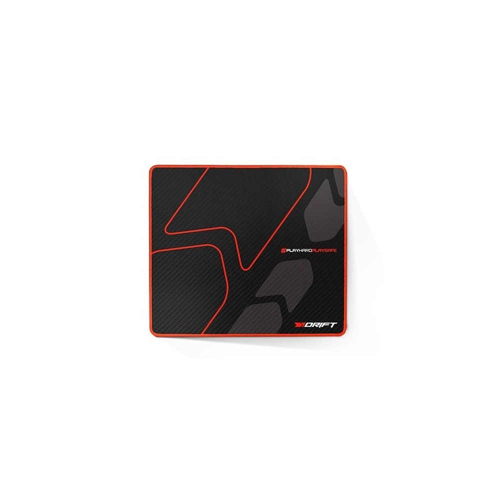 ALFOMBRILLA DRIFT GAMING DRMOUSEPAD V2