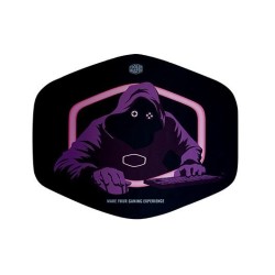 CARPET COOLER MASTER FM510