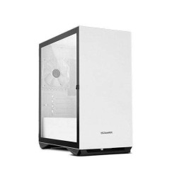 TORRE MICRO ATX NOX HUMMER ZERO