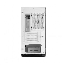 TORRE MICRO ATX NOX HUMMER ZERO
