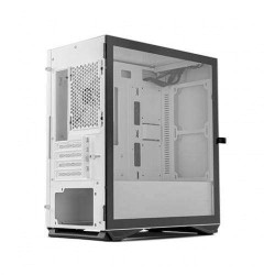 TORRE MICRO ATX NOX HUMMER ZERO