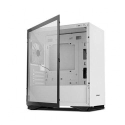 TORRE MICRO ATX NOX HUMMER ZERO