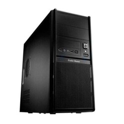 TORX ATX COOLERMASTER ELITE 342