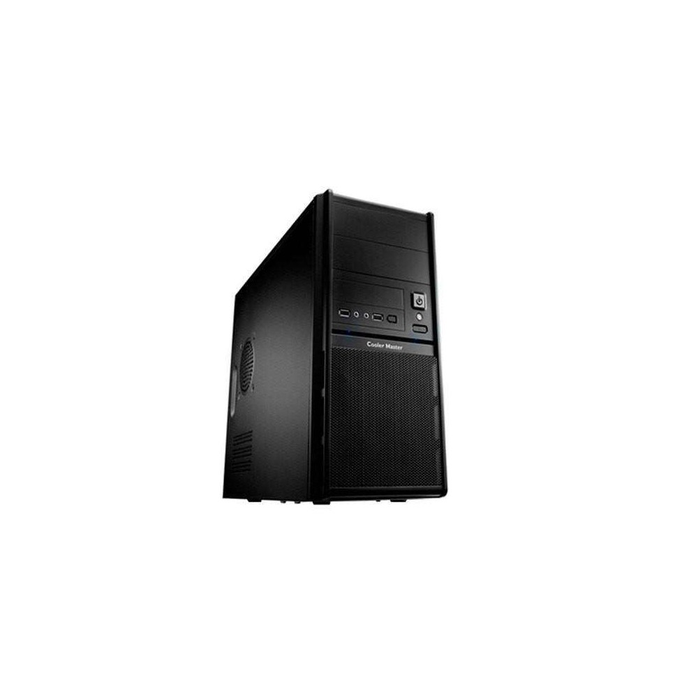 TORX ATX COOLERMASTER ELITE 342