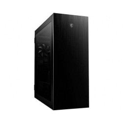 TORRE E-ATX MSI MPG SEKIRA 500P NEGRO