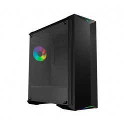 TORRE E-ATX MSI MPG GUNGNIR 100 NEGRO