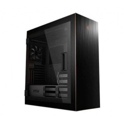 TORRE E-ATX MSI MPG SEKIRA 500G NEGRO