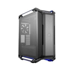 CASE E-ATX COOLER MASTER COSMOS C700P