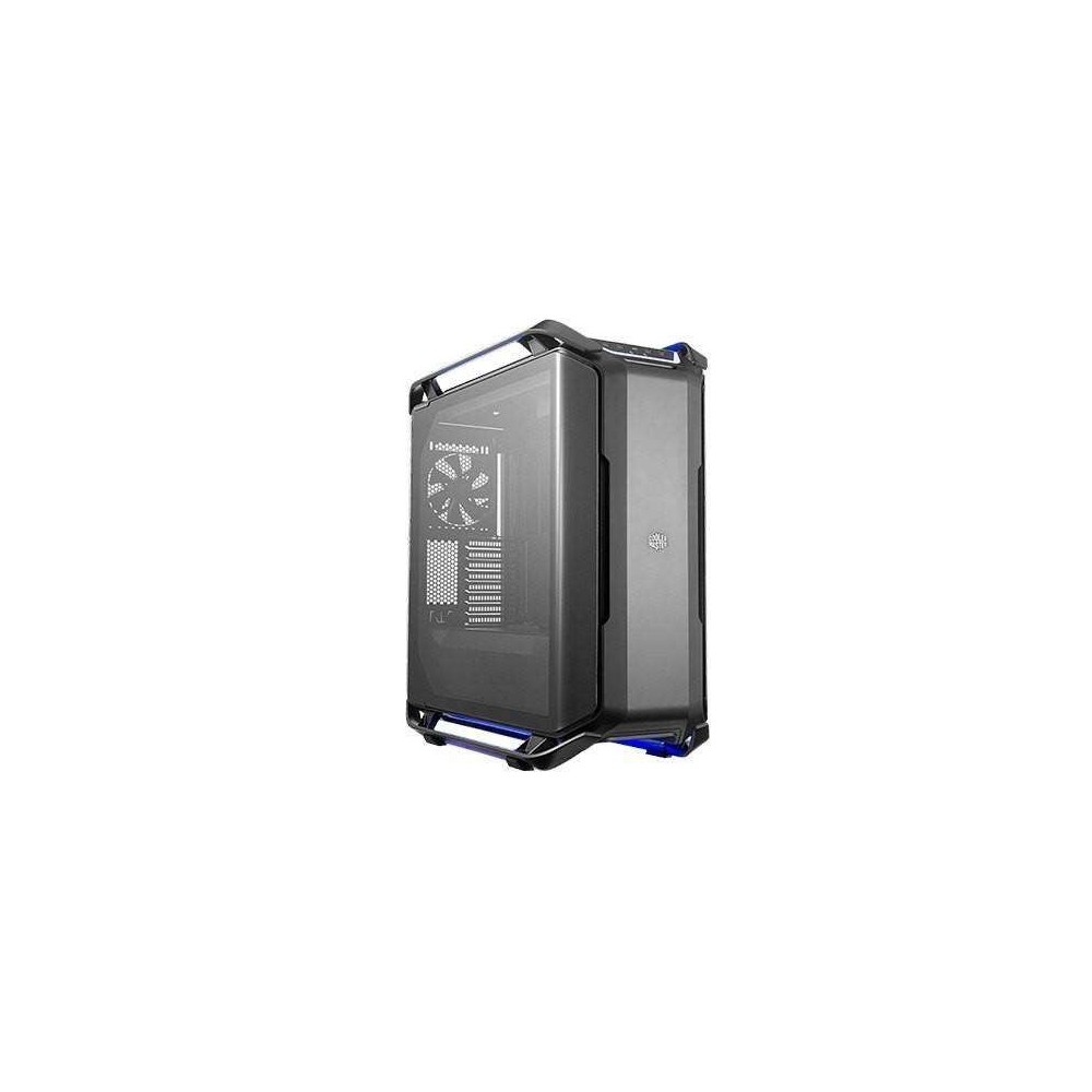 CASE E-ATX COOLER MASTER COSMOS C700P