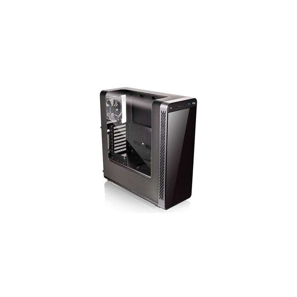 TORRE ATX THERMALTAKE VIEW 27