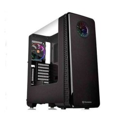 CASE ATX THERMALTAKE VIEW 28 RGB RIING ED
