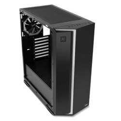 Boitier NOX ATX INFINITY NEON ARGB